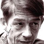 John Hurt