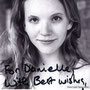 Tamzin Merchant