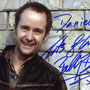 Billy Boyd