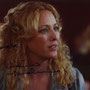 Virginia Madsen