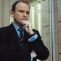 Rory Kinnear