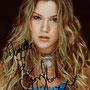 Joss Stone