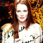 Julianne Moore