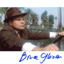 Bruce Glover