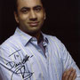 Kal Penn