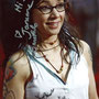 Janeane Garofalo