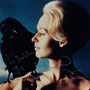 Tippi Hedren