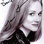 Laura Linney