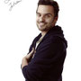 Jake Johnson