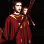 Sean Biggerstaff