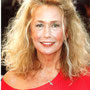 Brigitte Fossey