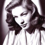 Lauren Bacall