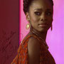 Anika Noni Rose