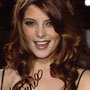 Ashley Greene