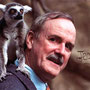 John Cleese