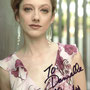 Judy Greer