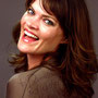 Missi Pyle