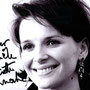 Juliette Binoche