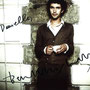 Ben Whishaw