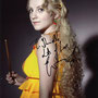 Evanna Lynch