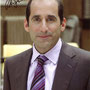 Peter Jacobson