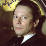 Mathieu Amalric