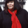 Dawn French