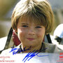 Jake Lloyd