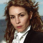 Noomi Rapace