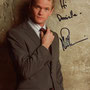 Neil Patrick Harris