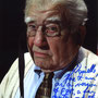 Ed Asner