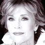 Jane Fonda