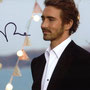 Lee Pace