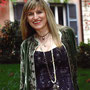 Catherine Hardwicke