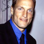 Woody Harelson