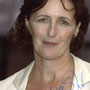 Fiona Shaw