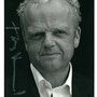 Toby Jones