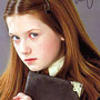 Bonnie Wright