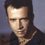 James Purefoy