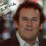 Colm Meaney