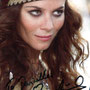 Anna Friel