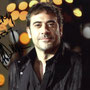 Jeffrey Dean Morgan