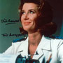 Lois Maxwell