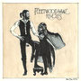 Fleetwood Mac - Rumours (1977), 11x11 cm