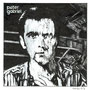 Peter Gabriel - Ein Deutsches Album (1980), 11x11 cm