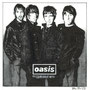 Oasis - Greatest Hits (2008), 11x11 cm