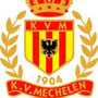 KV Mechelen