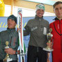 Podium Herren 3