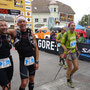 noch vor den Masters Leadern Miksch/Philip (hier rechts im Bild)