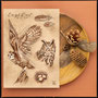 Etsy – Digitaler Poster Download Uhu – Digital Poster Download Eagle Owl – Bubo Bubo